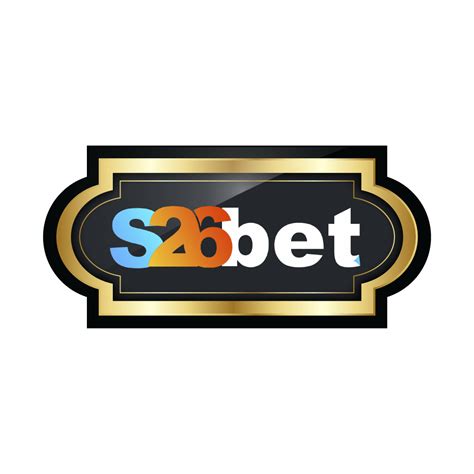 c541111 – top casino uy tín﻿【2024Bet.net】Trang chủ+1234K.